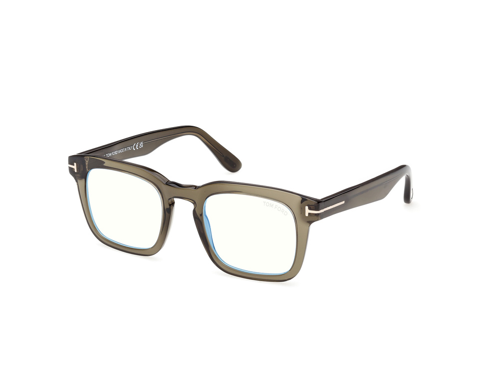Tom Ford Optical frame FT6025-B-096