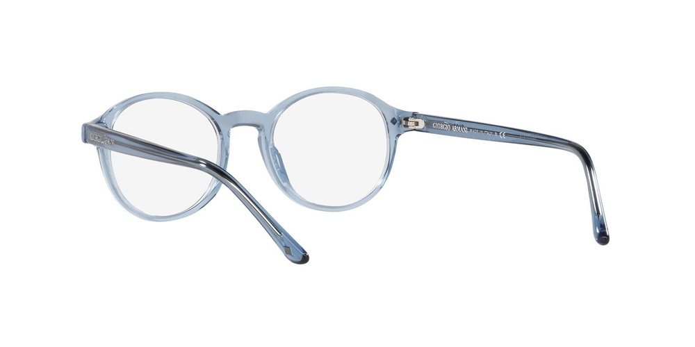 Giorgio Armani Okulary korekcyjne AR7004-5895