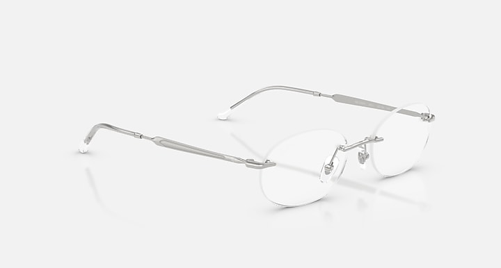 Ray-Ban Vista Okulary korekcyjne RX3767V-2501