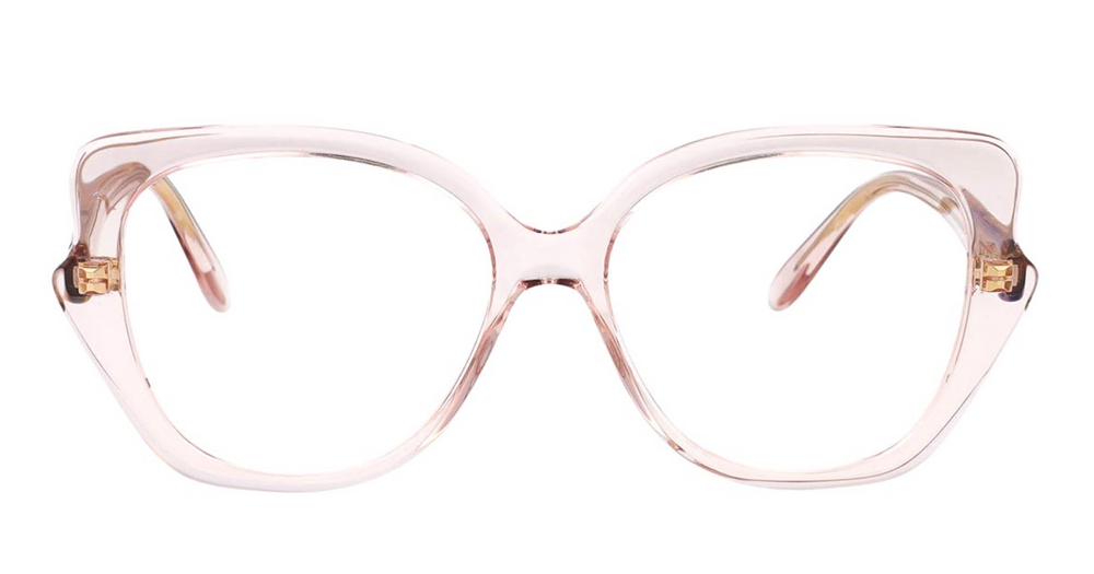 Loewe Okulary korekcyjne LW50092I-072