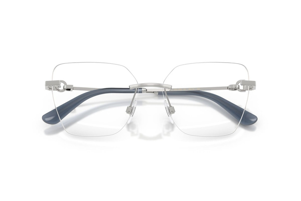 Dolce & Gabbana Optical frame DG1363-05