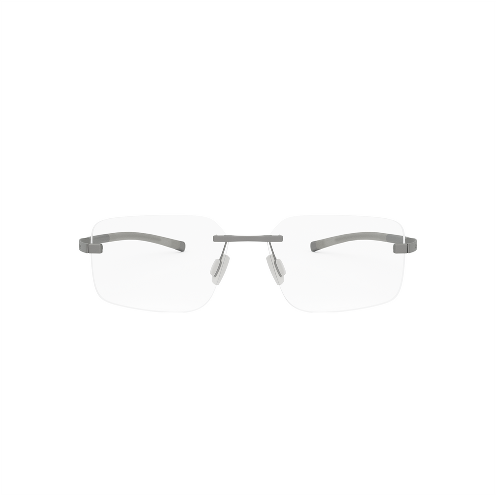 Tag Heuer Optical frame  TH50021U-017