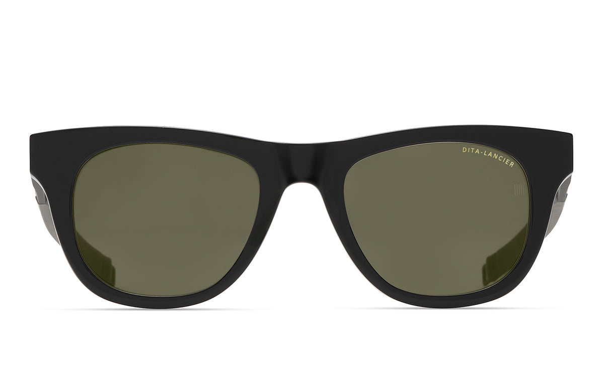 Dita Sunglasses DLS443-A-03