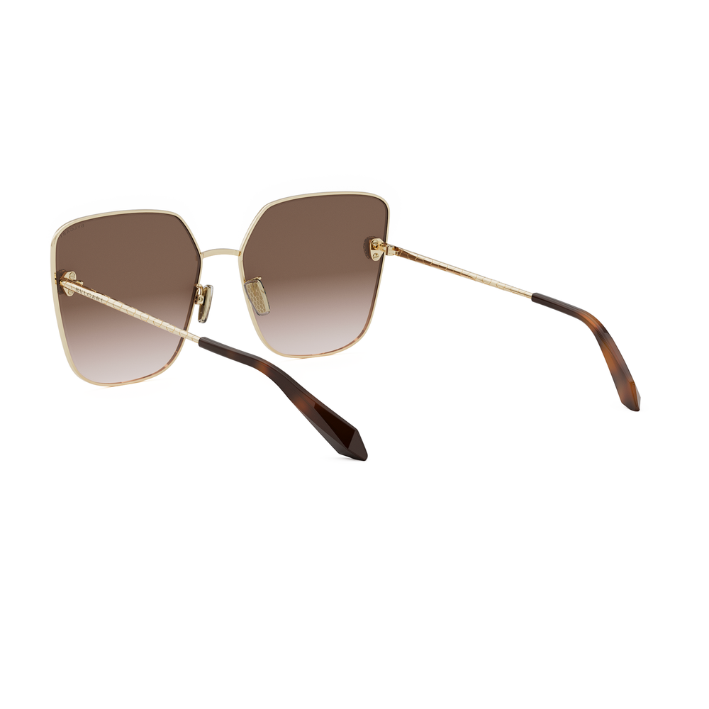 BVLGARI Sunglasses BV40009U-33F