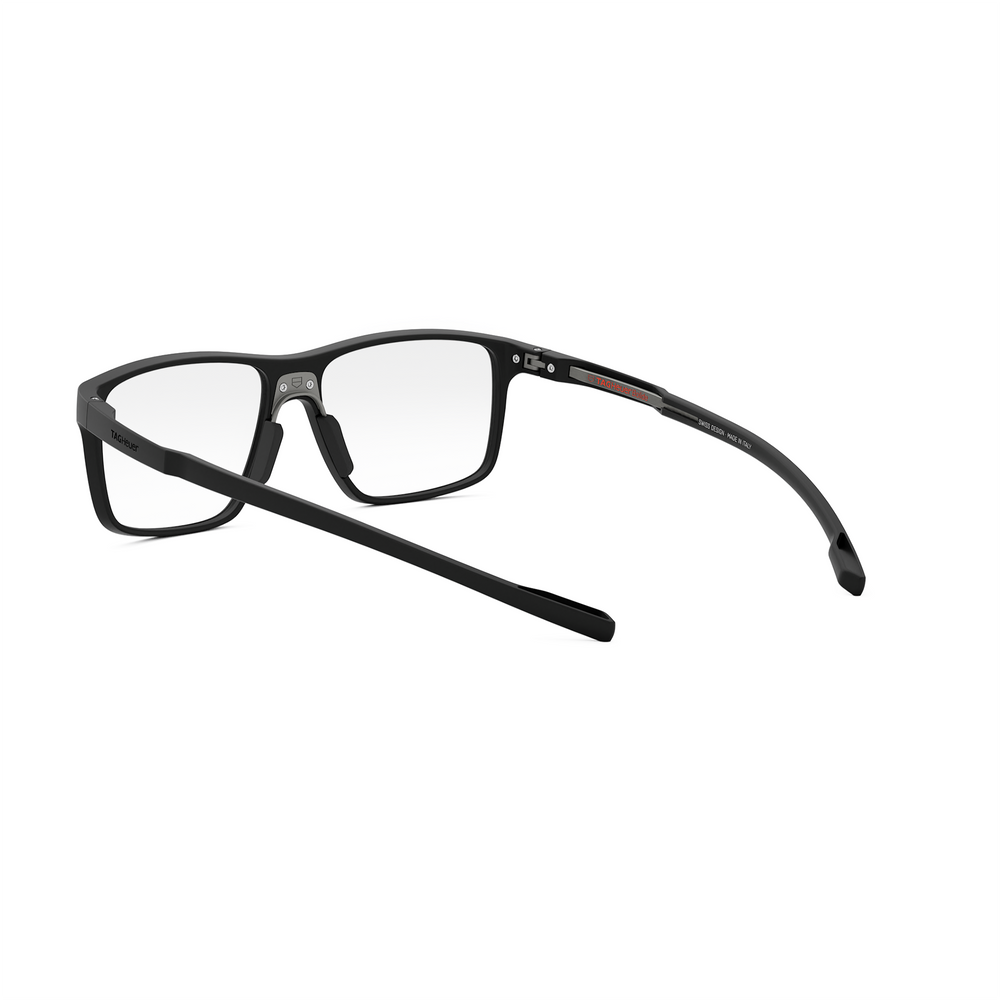 Tag Heuer Optical frame  TH50007U-002