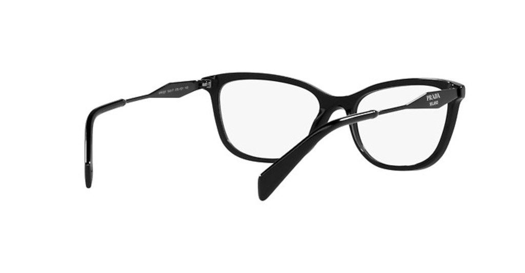 Prada Okulary korekcyjne PR 02YV-07E1O1