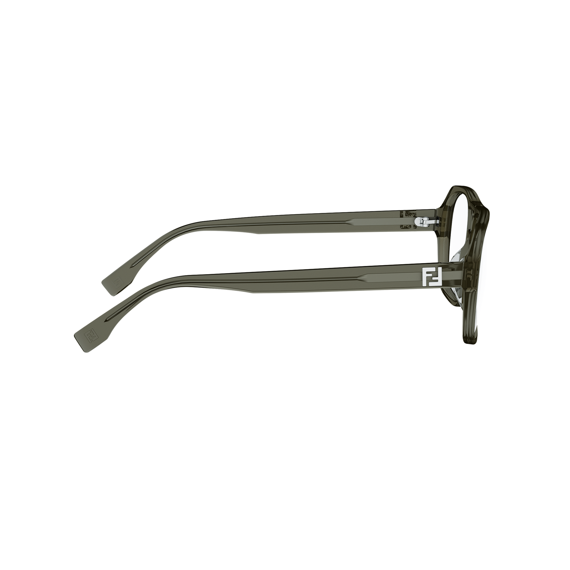 Fendi Optical frame FE50131I-050