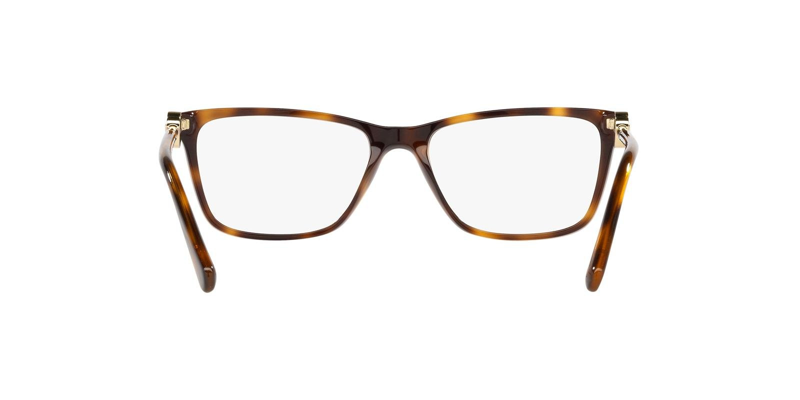 Versace Okulary korekcyjne VE3299B-5217