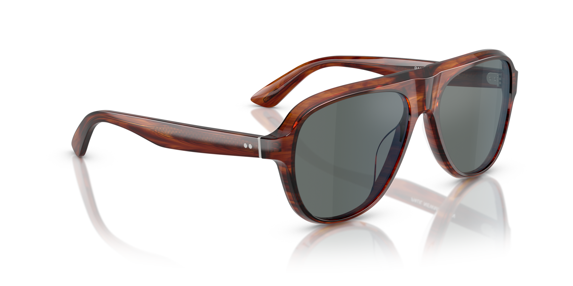 Oliver Peoples Okulary przeciwsłoneczne PAUL NEWMAN SUN OV5581SU-1721W5