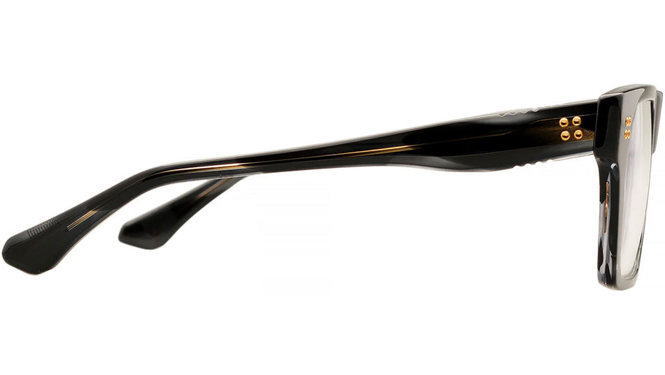 Dita Okulary korekcyjne VENZYN DTX720-A-01