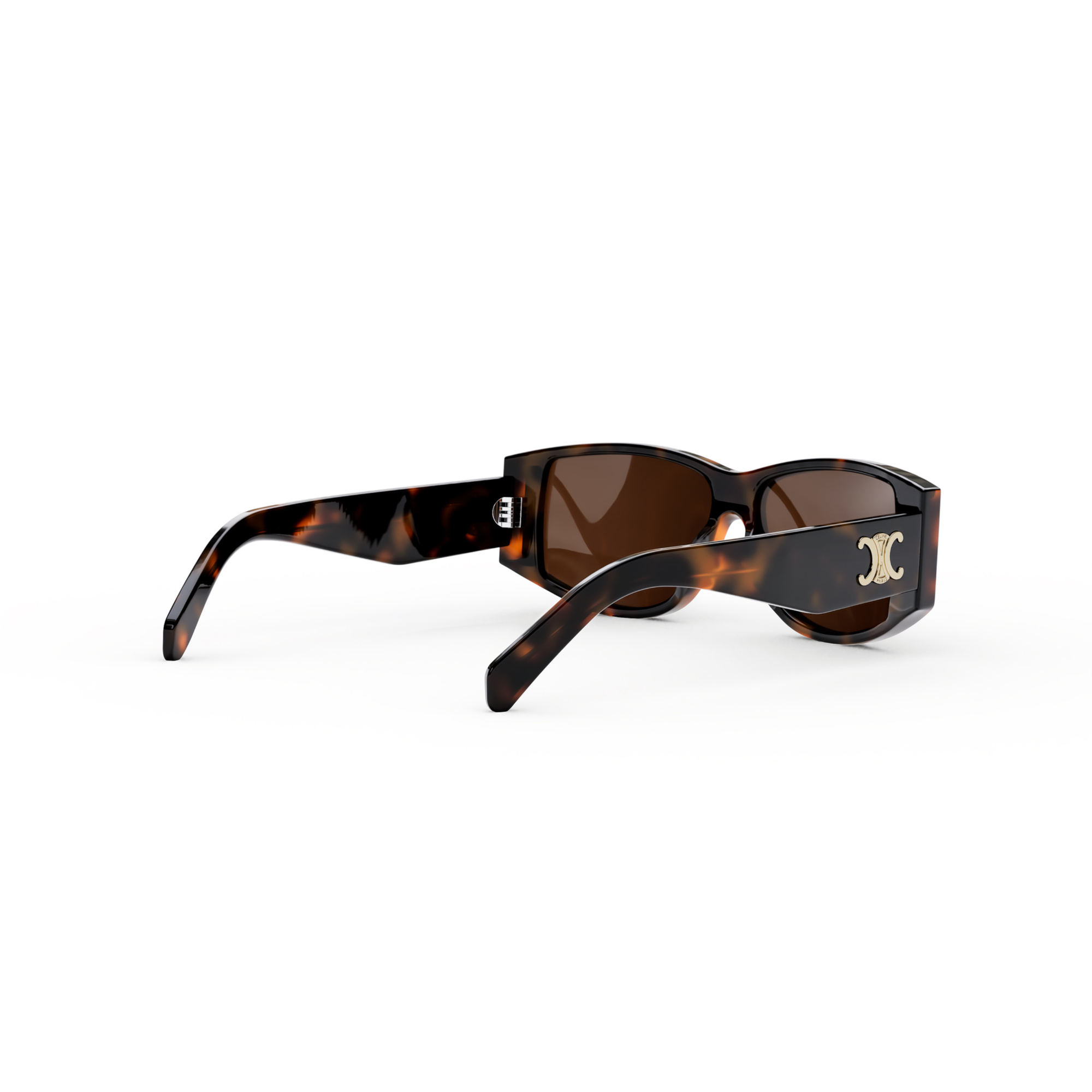 Celine Sunglasses CL40227U-53E
