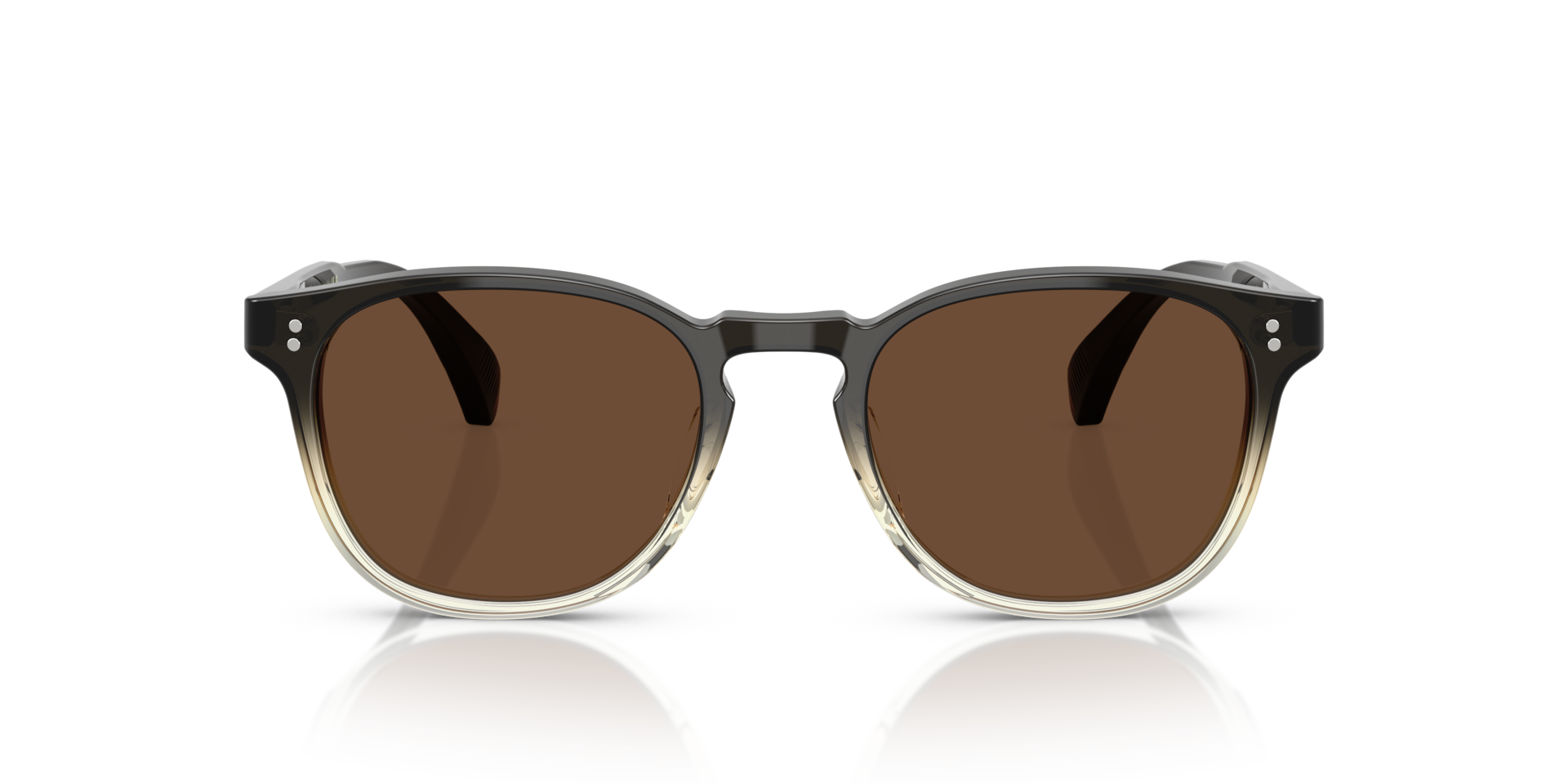 OLIVER PEOPLES Sunglasses Finley Esq. Sun OV5298SU-1748AN