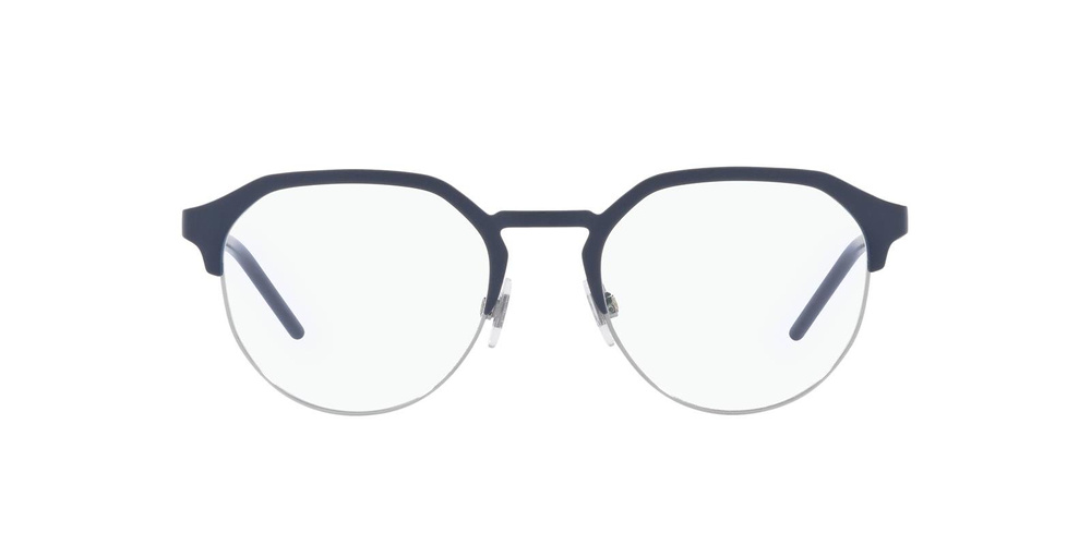 Dolce & Gabbana Okulary korekcyjne DG1335-1280