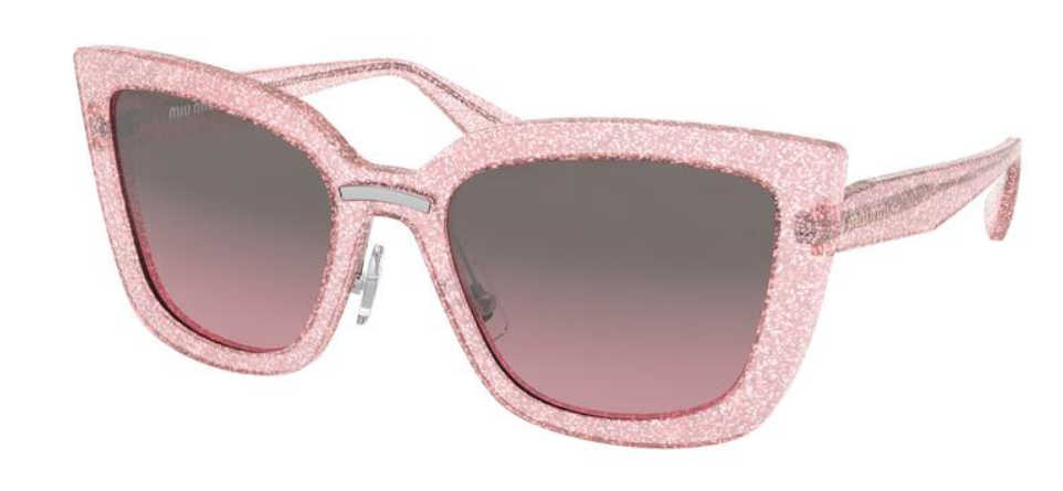 MIU MIU Sunglasses MU03VS-1467L1