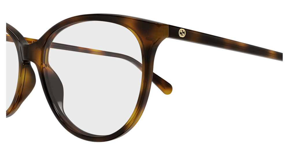 Gucci Optical frame GG0550O-002