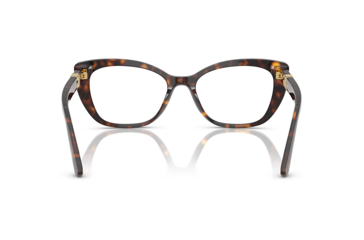 Dolce & Gabbana Optical frame DG3398-502