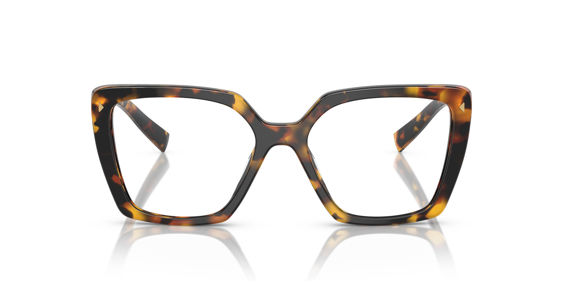 Prada Optical frame PR16ZV-VAU1O1