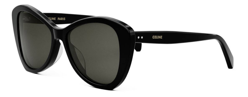 Celine Sunglasses CL40270U-5501A