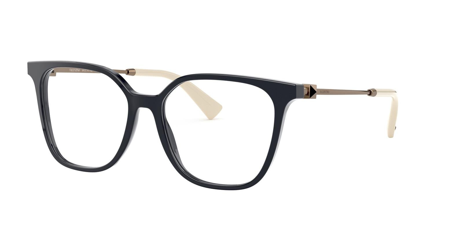 Valentino Okulary korekcyjne VA3055-5034