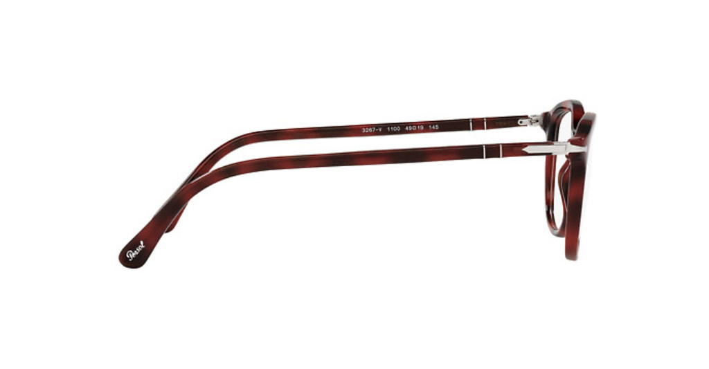 Persol Optical Frame PO3267V-1100