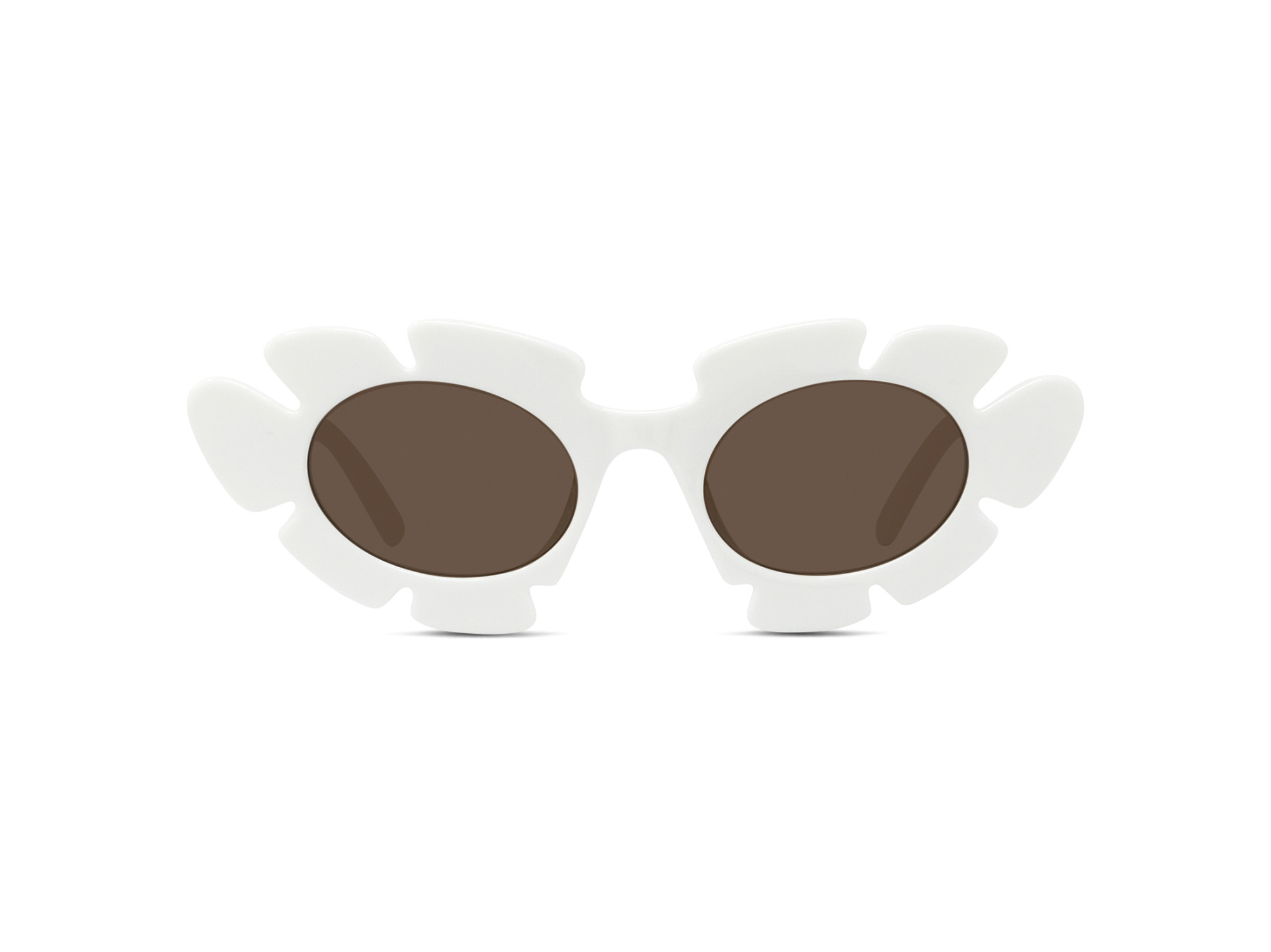 Sunglasses Loewe Paula'S Ibiza LW40088U-21E