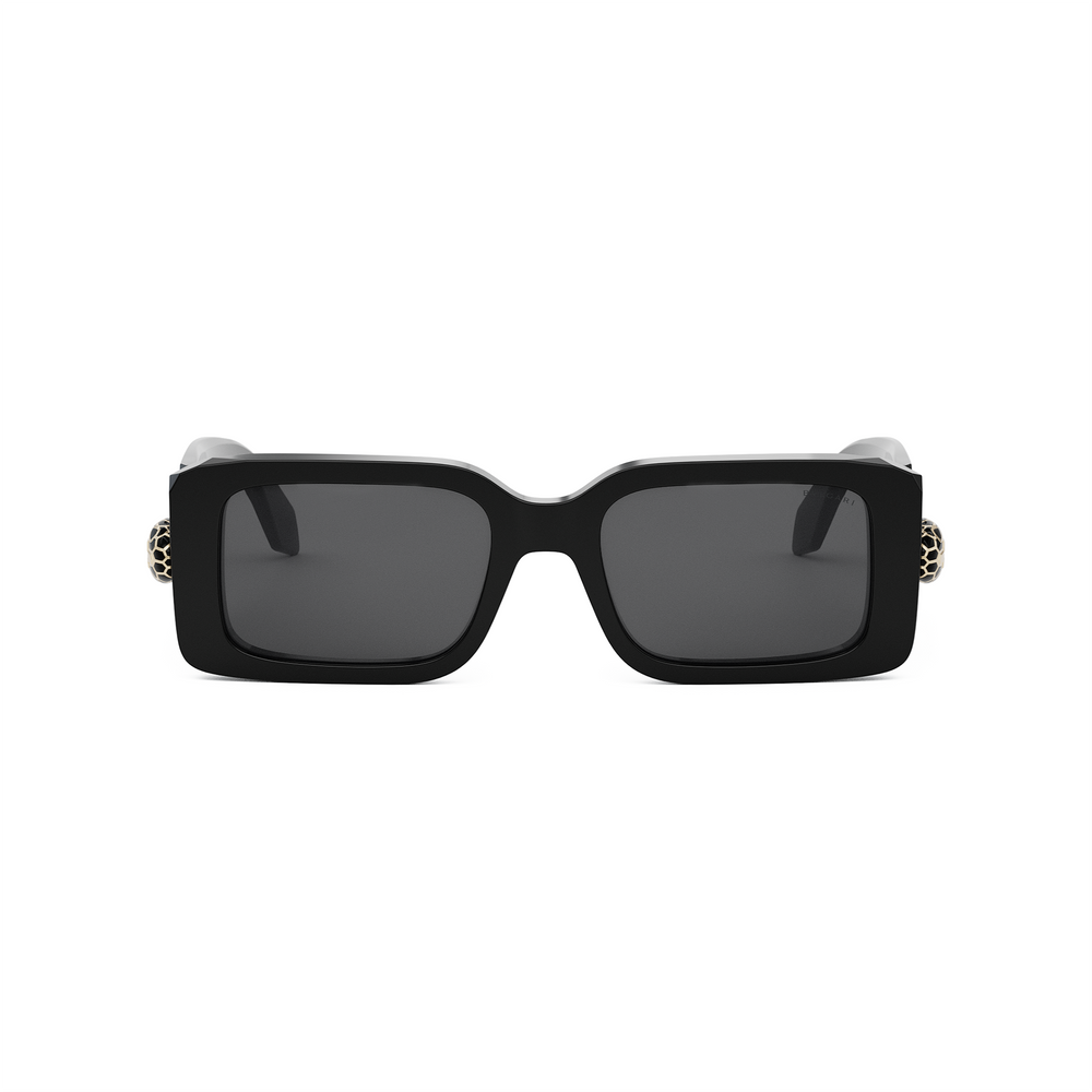 BVLGARI Sunglasses BV40044I-01A