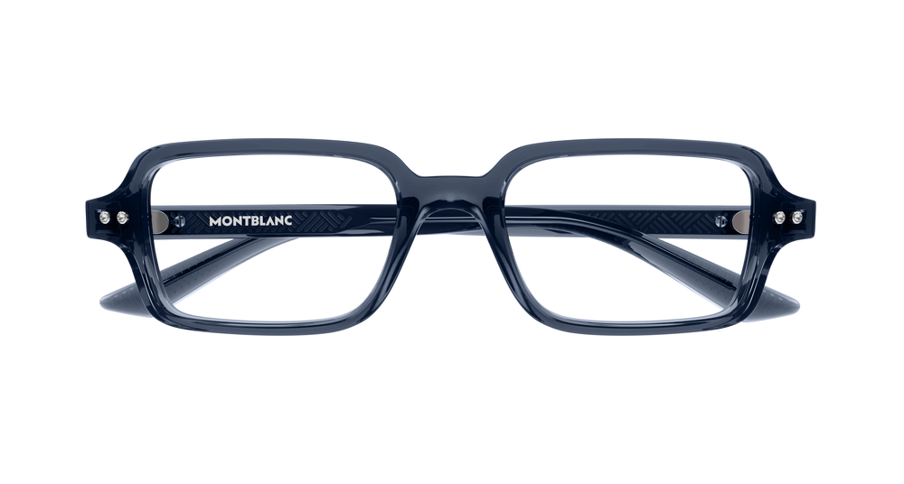 Mont Blanc Optical frame MB0257O-003