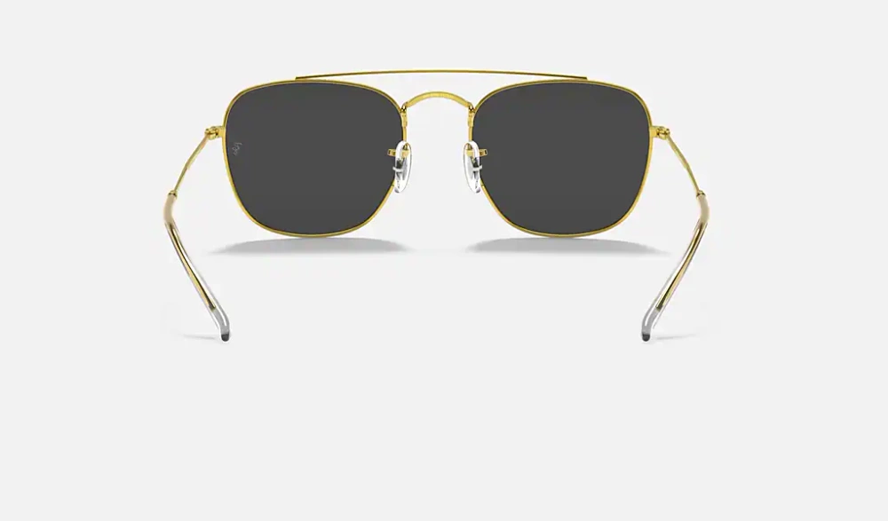 Ray-Ban Sunglasses RB3557-919648