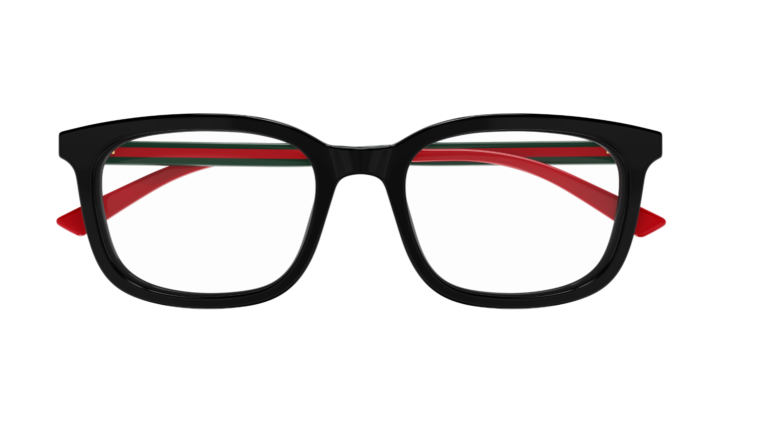 Gucci Optical frame GG1928O-001