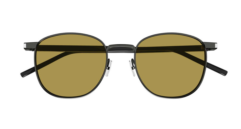 Saint Laurent Okulary przeciwsłoneczne SL 747-009