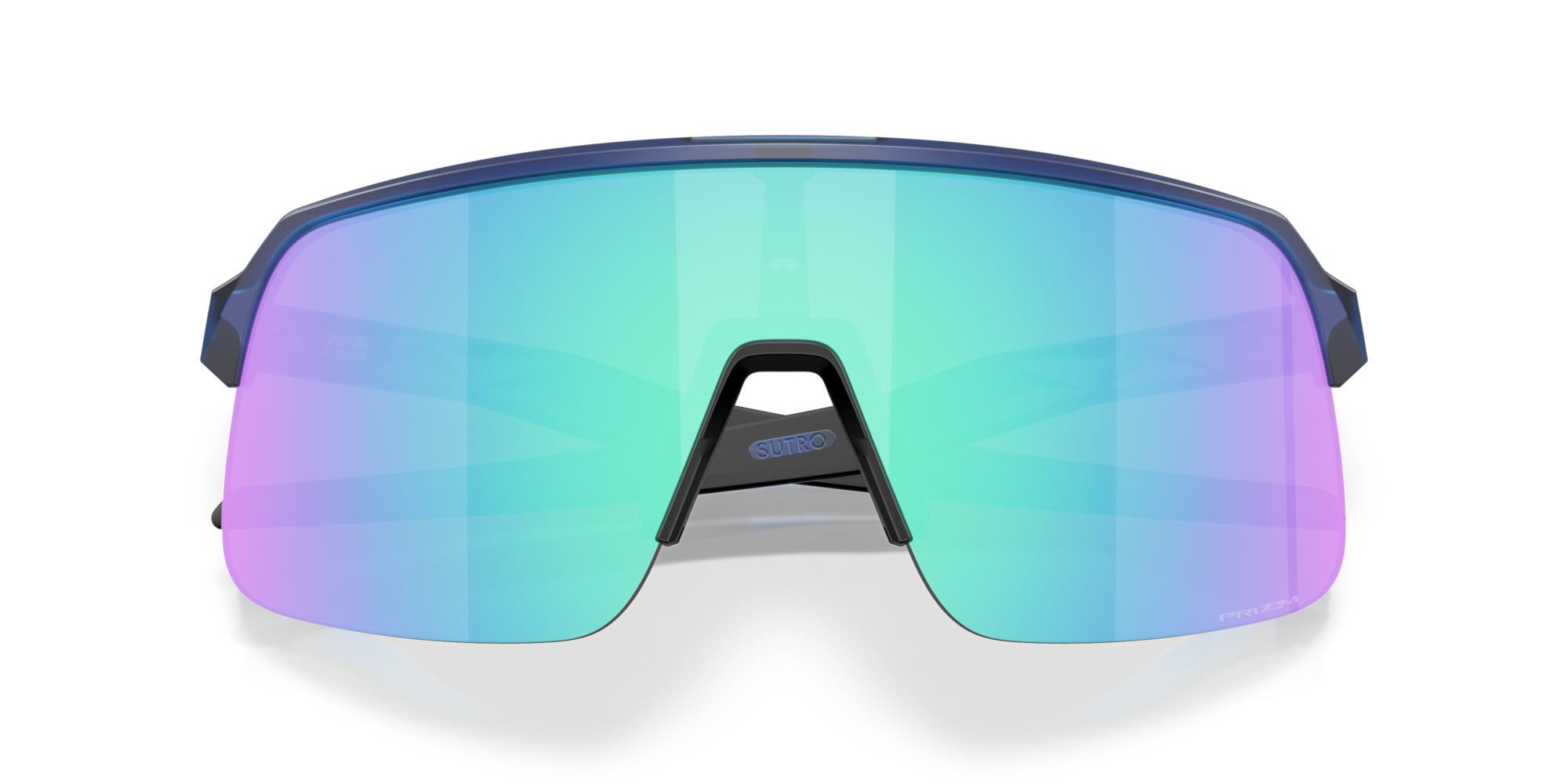 Oakley Sunglasses SUTRO LITE S OO9496-03