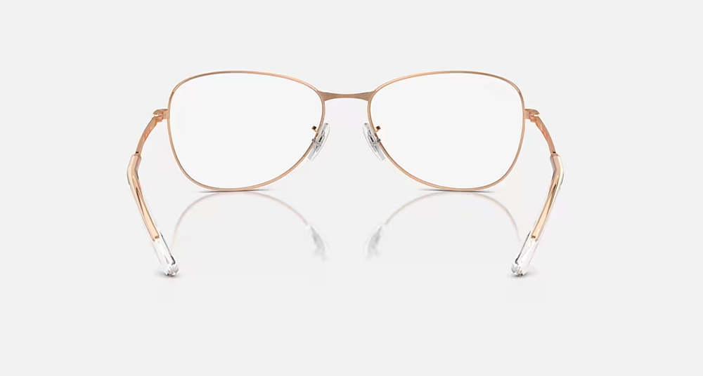 Ray-Ban Optical frame RX3733V-3094