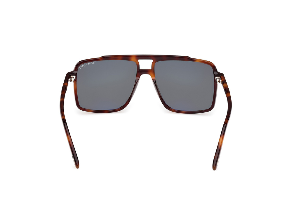 Tom Ford Sunglasses FT1177-53N