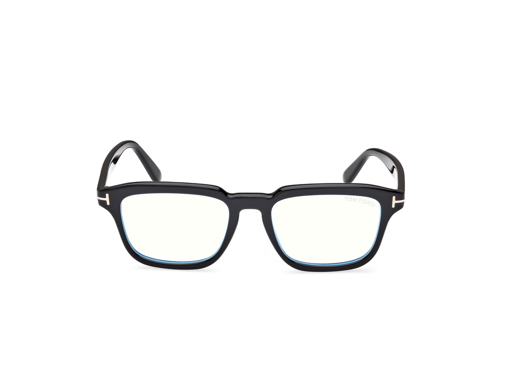 Tom Ford Optical frame FT6032-B-001