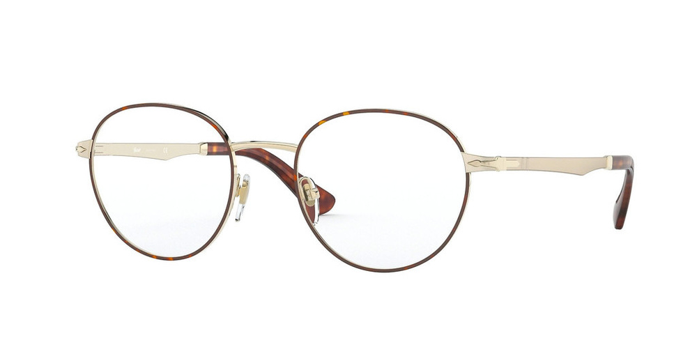 Persol Optical Frame PO2460V-1075