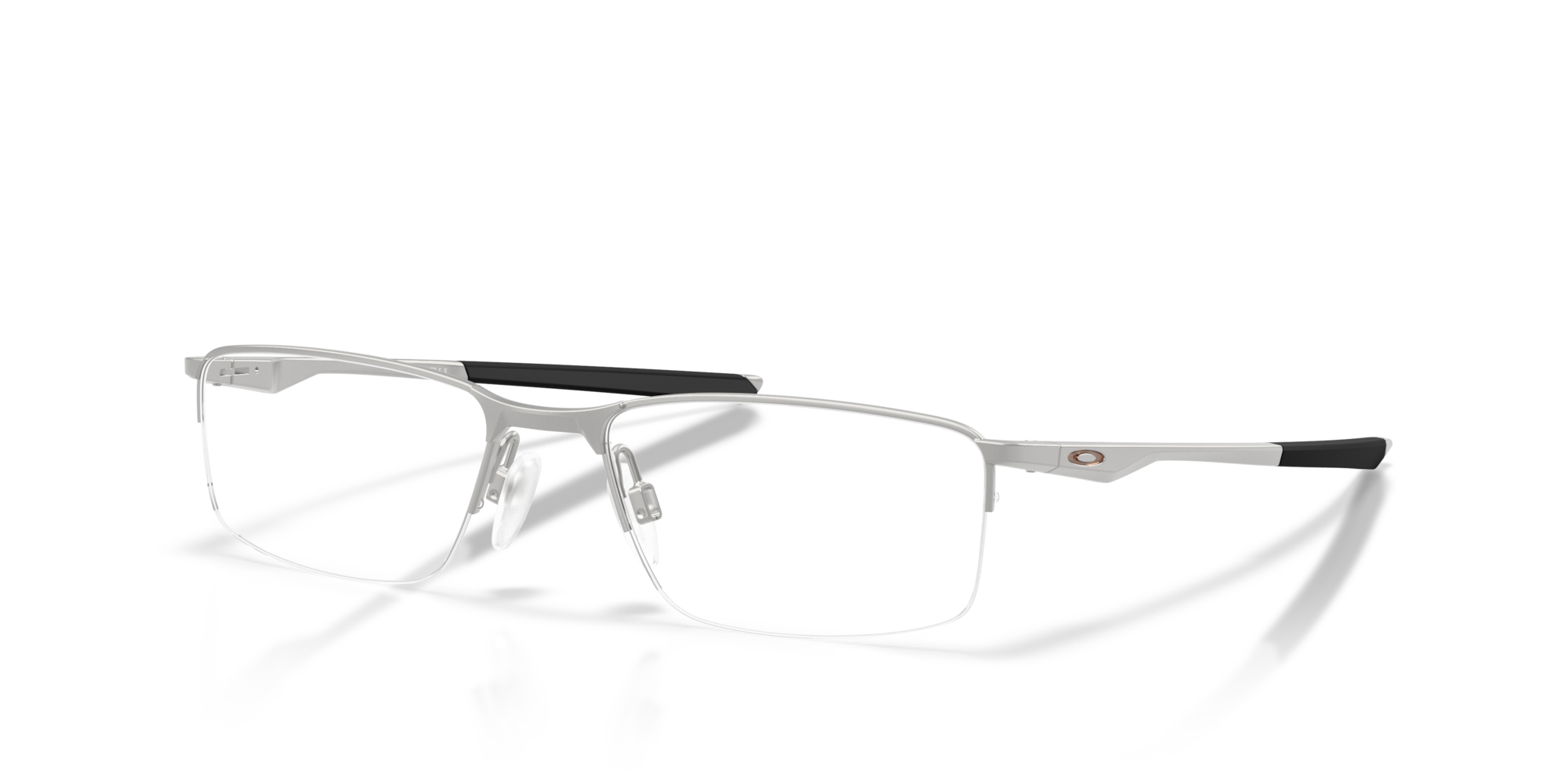 Oakley Okulary korekcyjne Socket 5.5 OX3218-17