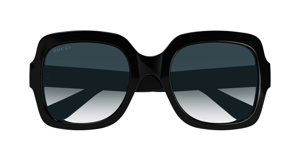 GUCCI Okulary przeciwsłoneczne GG1337S-001