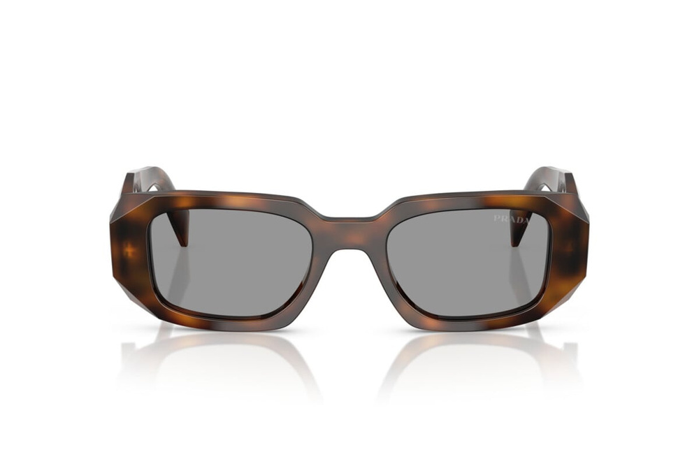 Prada Sunglasses PR 17WS-20D50Q