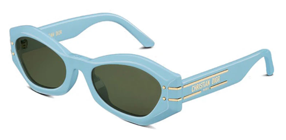 Dior Sunglasses DIORSIGNATURE B1U 80C0 CD40058U_5584N