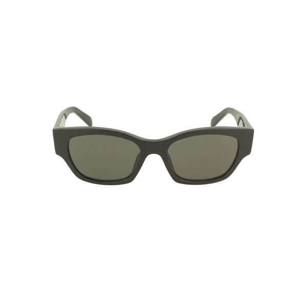 Celine Sunglasses CL40197U-01A