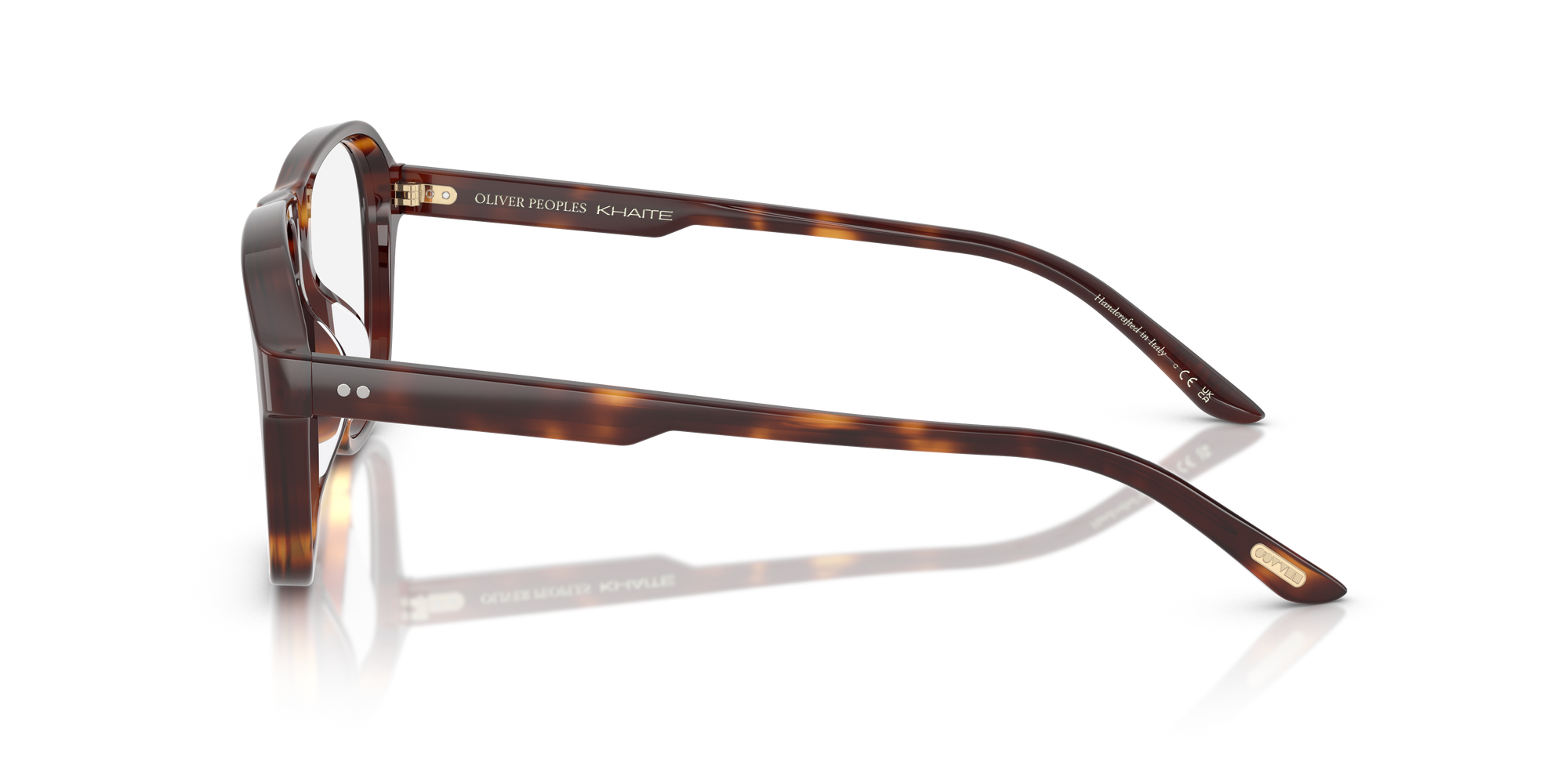 Oliver Peoples Optical frame 1978RX OV5584U-1007