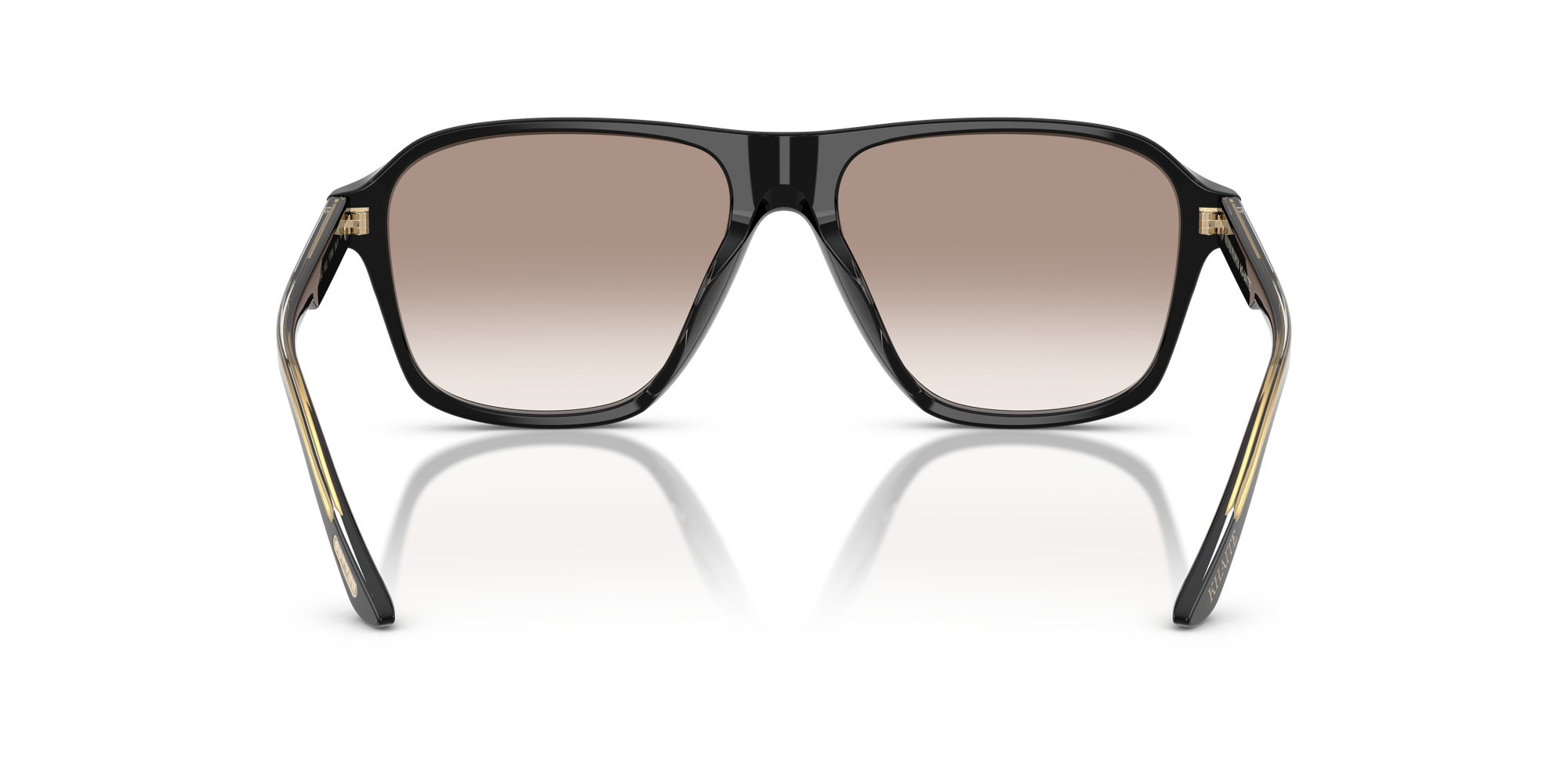 Oliver Peoples Optical frame 1978RX OV5584U-1492