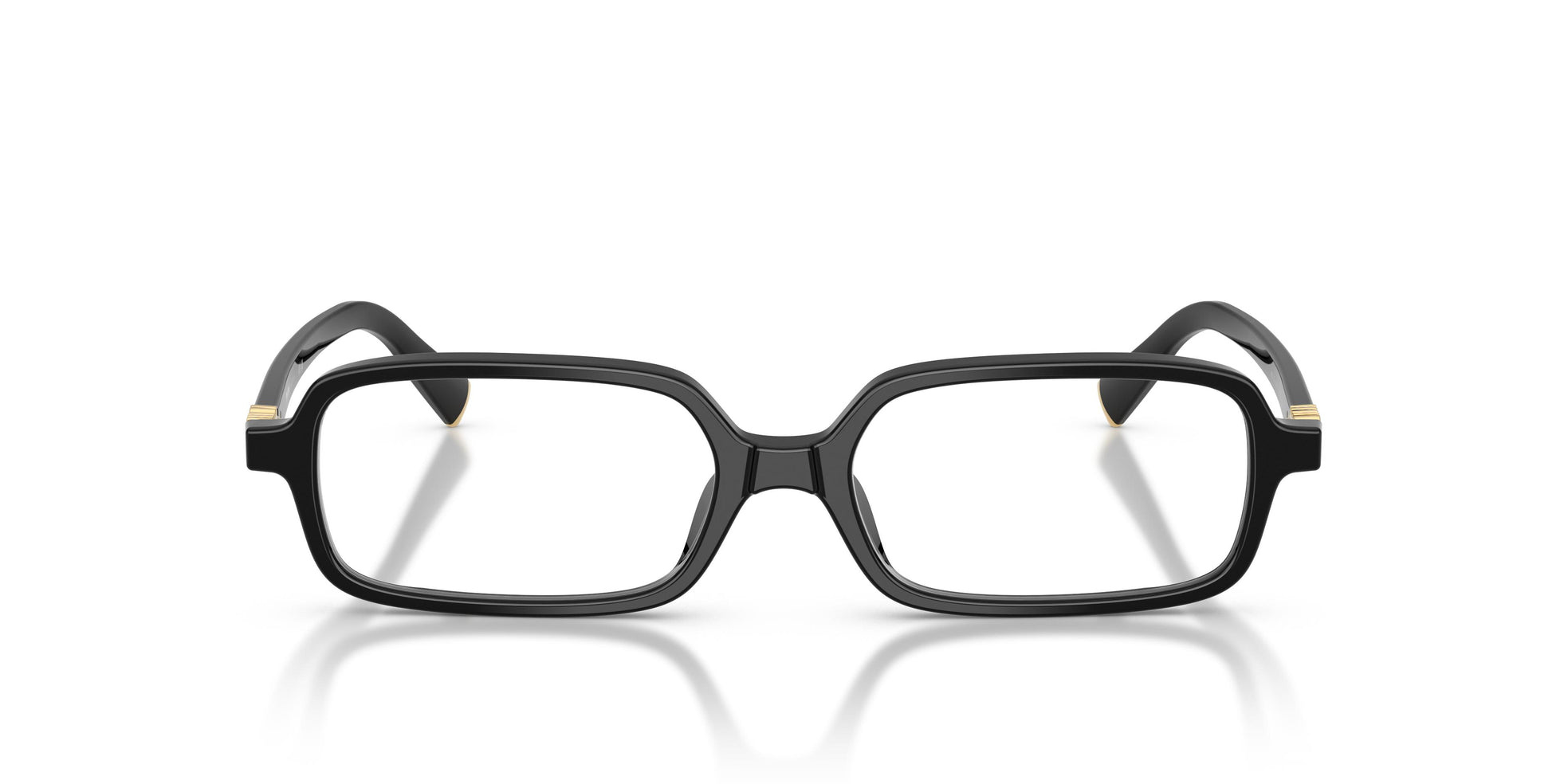 Miu Miu Optical frame MU01YV-16K1O1
