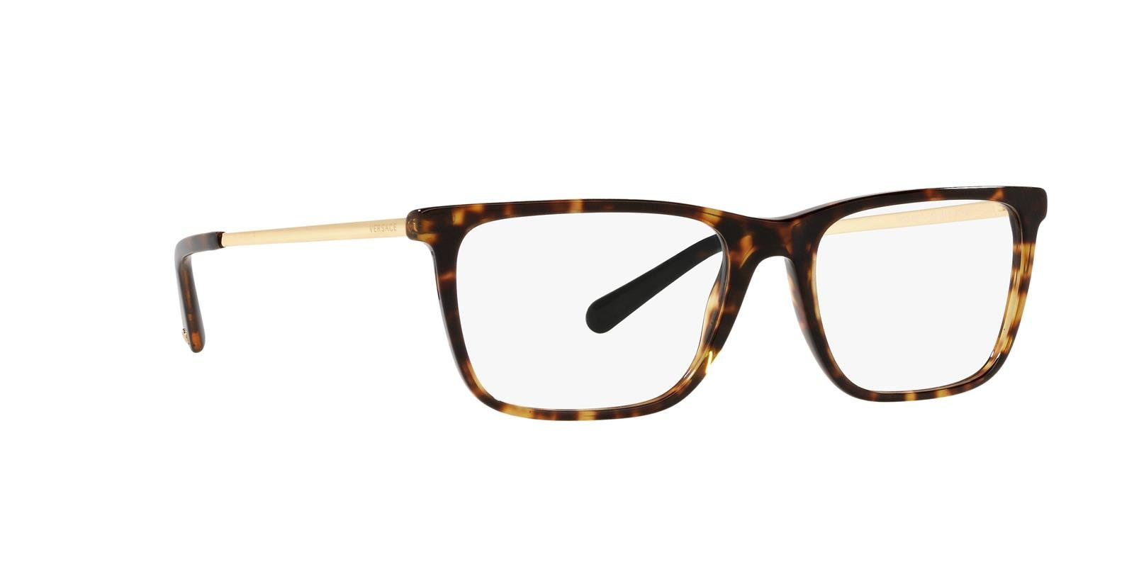 Versace Okulary korekcyjne VE3301-108