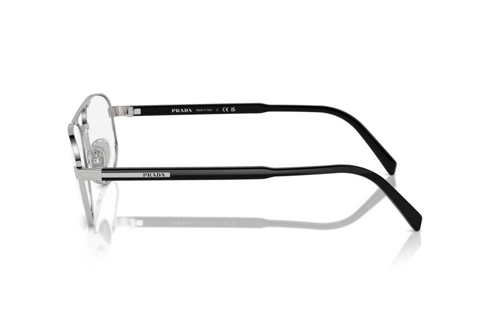 Prada Optical frame PRA56V-1BC1O1