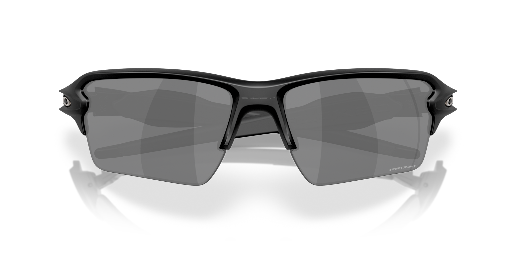 Oakley Sunglasses FLAK 2.0 XXL OO9488-06