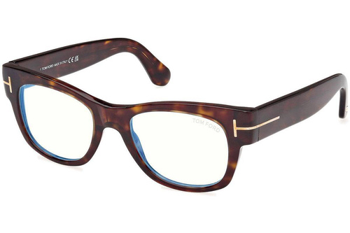 Tom Ford Optical frame FT5040-B-052