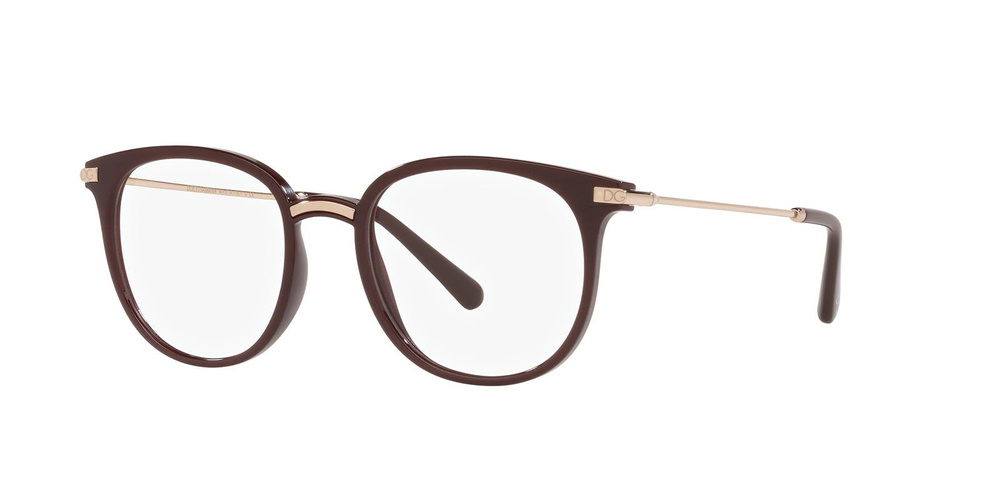 Dolce & Gabbana Optical frame DG5071-3285