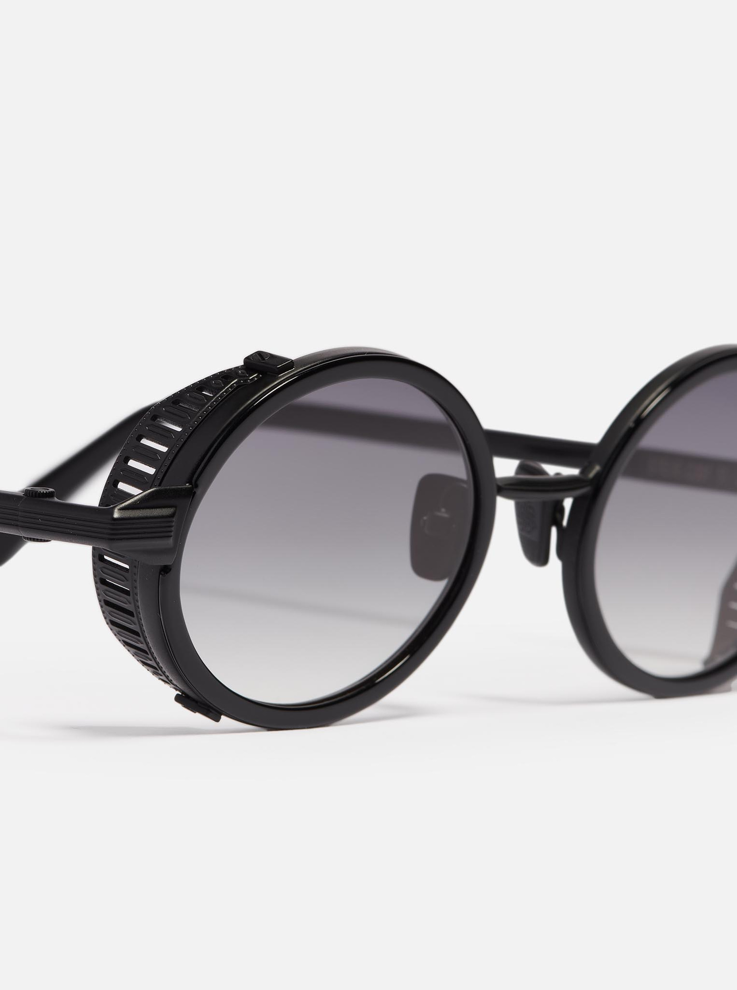 John Dalia Sunglasses STEVE-C301