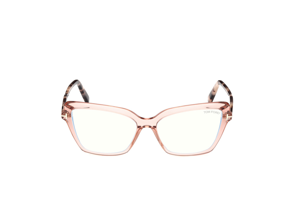 Tom Ford Optical frame FT5948-B-55072